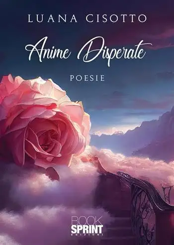 Anime disperate