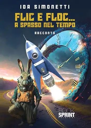 Flic e floc… a spasso nel tempo