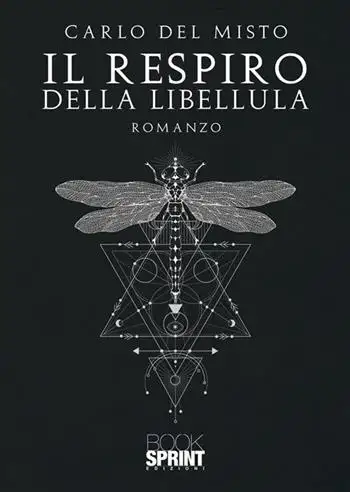 Il respiro della libellula