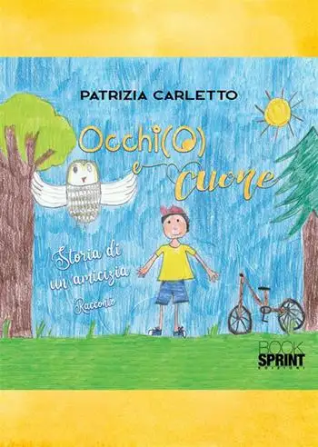 Occhio(O) e cuore