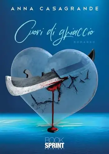 Cuori di ghiaccio