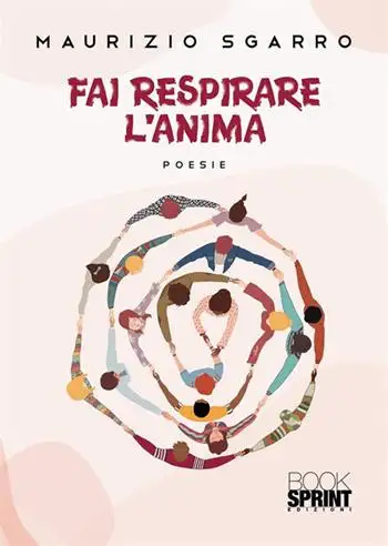Fai respirare l’anima