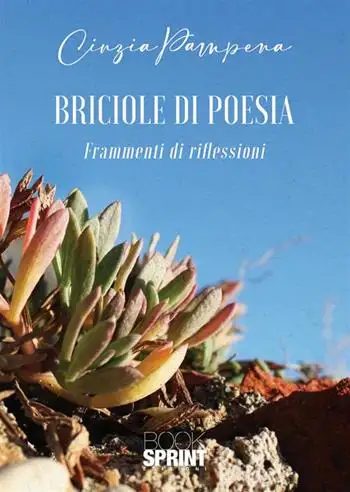Briciole di poesia