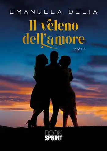 Il veleno dell’amore
