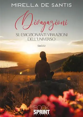 Divagazioni su emozionanti vibrazioni dell’Universo