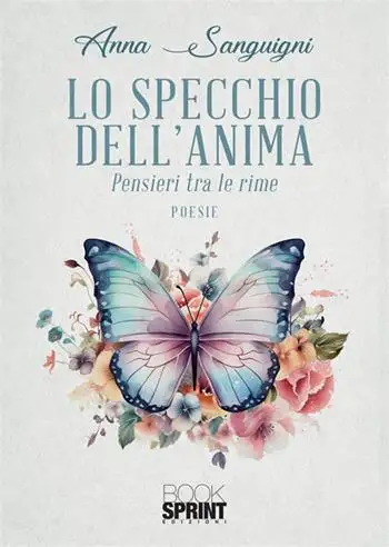 Lo specchio dell’anima