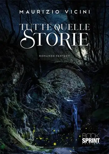Tutte quelle storie