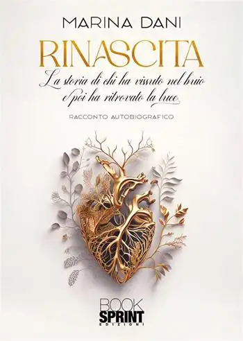 Rinascita