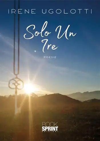 Solo un Ire