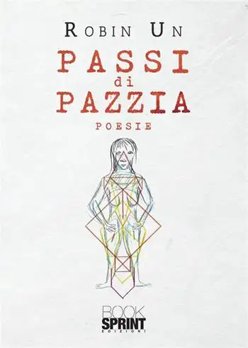 Passi di pazzia