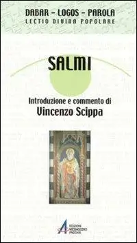 Salmi. Vol. 1