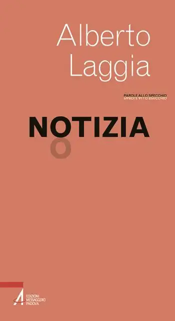 Notizia