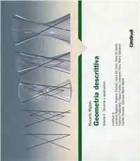 Geometria descrittiva. Vol. 2