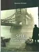 Spie della seconda guerra mondiale
