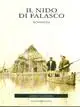 Il nido di falasco