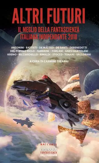 Altri futuri