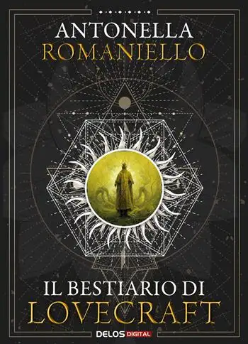 Il bestiario di Lovecraft