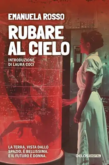 Rubare al cielo