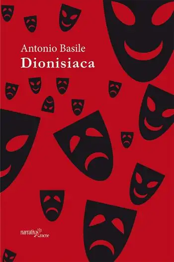 Dionisiaca