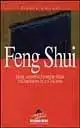 Feng-shui