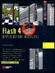 Flash 4. Applicazioni avanzate. Con CD-ROM