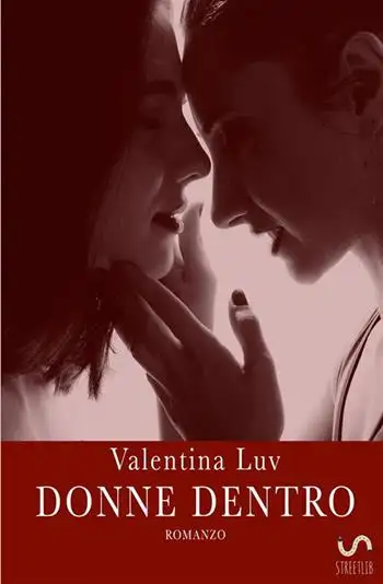 Donne dentro