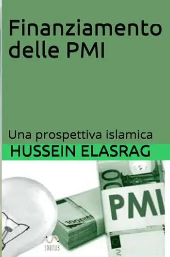 Finanziamento delle PMI. Una prospettiva islamica