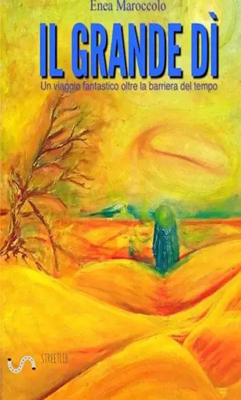 Il grande dì