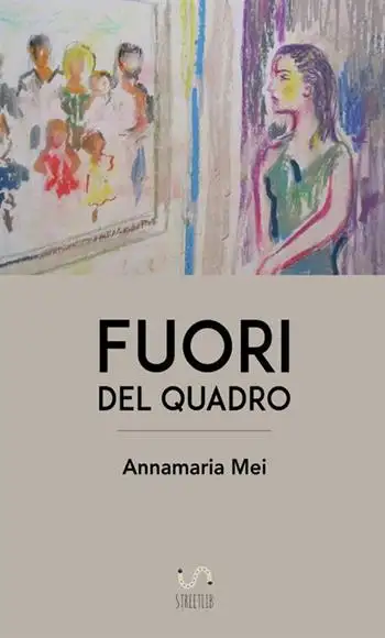 Fuori del quadro