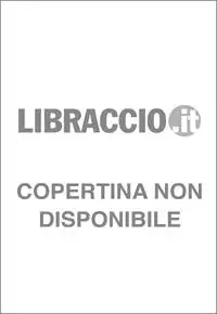 Aiutascuola. I miei esercizi di matematica. Per la Scuola elementare