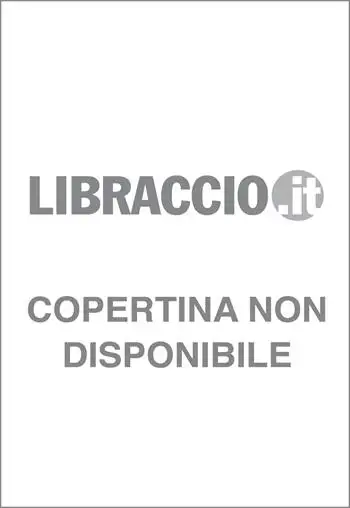Voi sarete miei discepoli