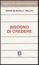 Bisogno di credere
