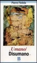 Umano/disumano