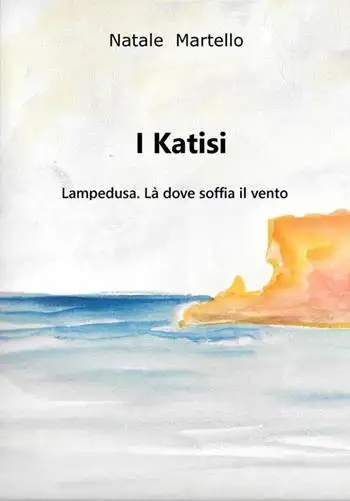 I Katisi
