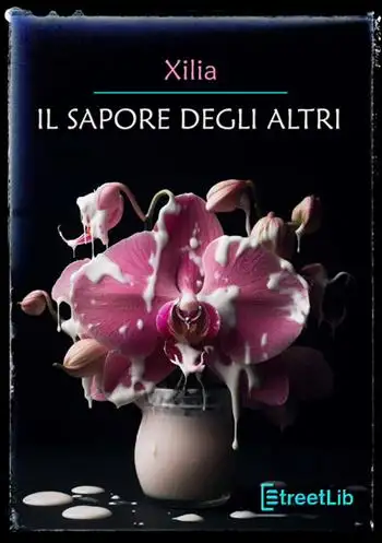 116 piccoli segreti