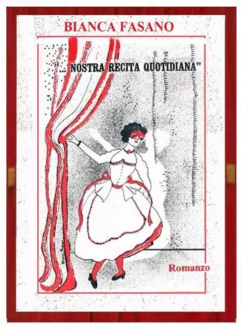 «...Nostra recita quotidiana»