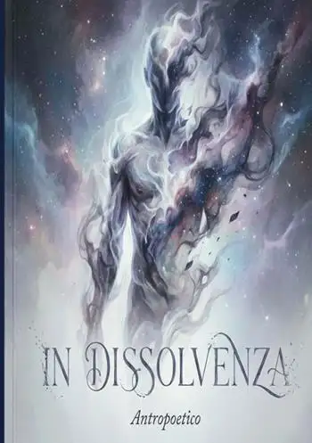In dissolvenza