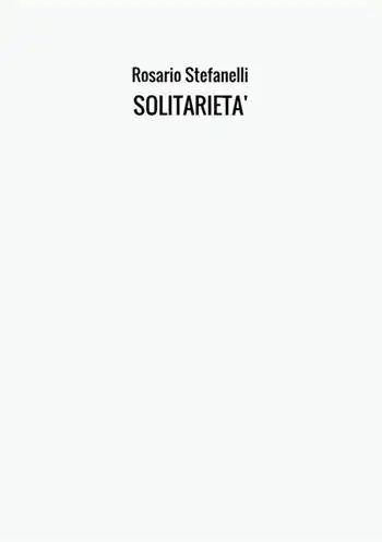 Solitarietà