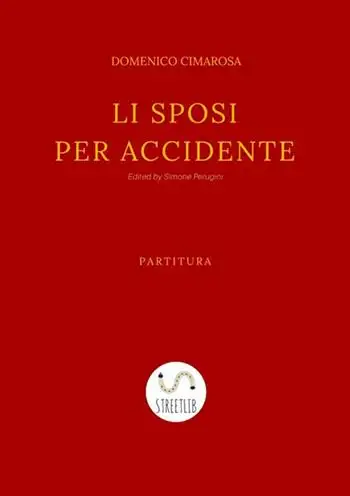Li sposi per accidente