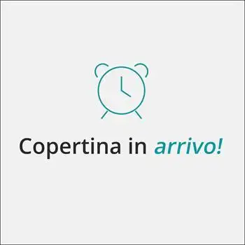 Perché le parole. Con Epica, Letteratura, Quaderno delle competenze, Didattica inclusiva. Per la Scuola media. Con e-book. Con espansione online. Vol. 2