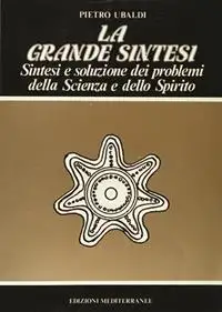 La grande sintesi