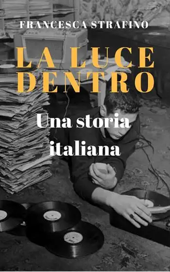 La luce dentro