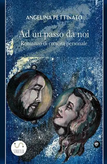 A un passo da noi