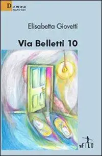 Via Belletti 10