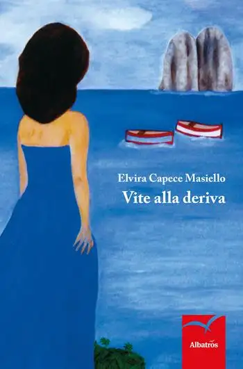 Vite alla deriva