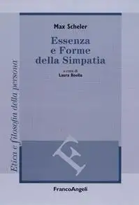 Essenza e forme della simpatia