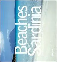 The beaches of Sardinia. Discover and visit more than 400 beaches