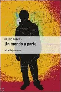 Un mondo a parte