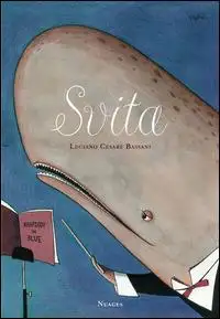Svita