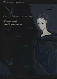 Ceneri nel vento